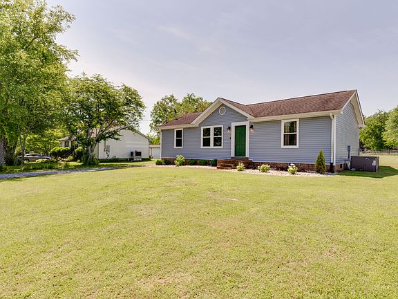 5th image of 1582 Winding Way Cir