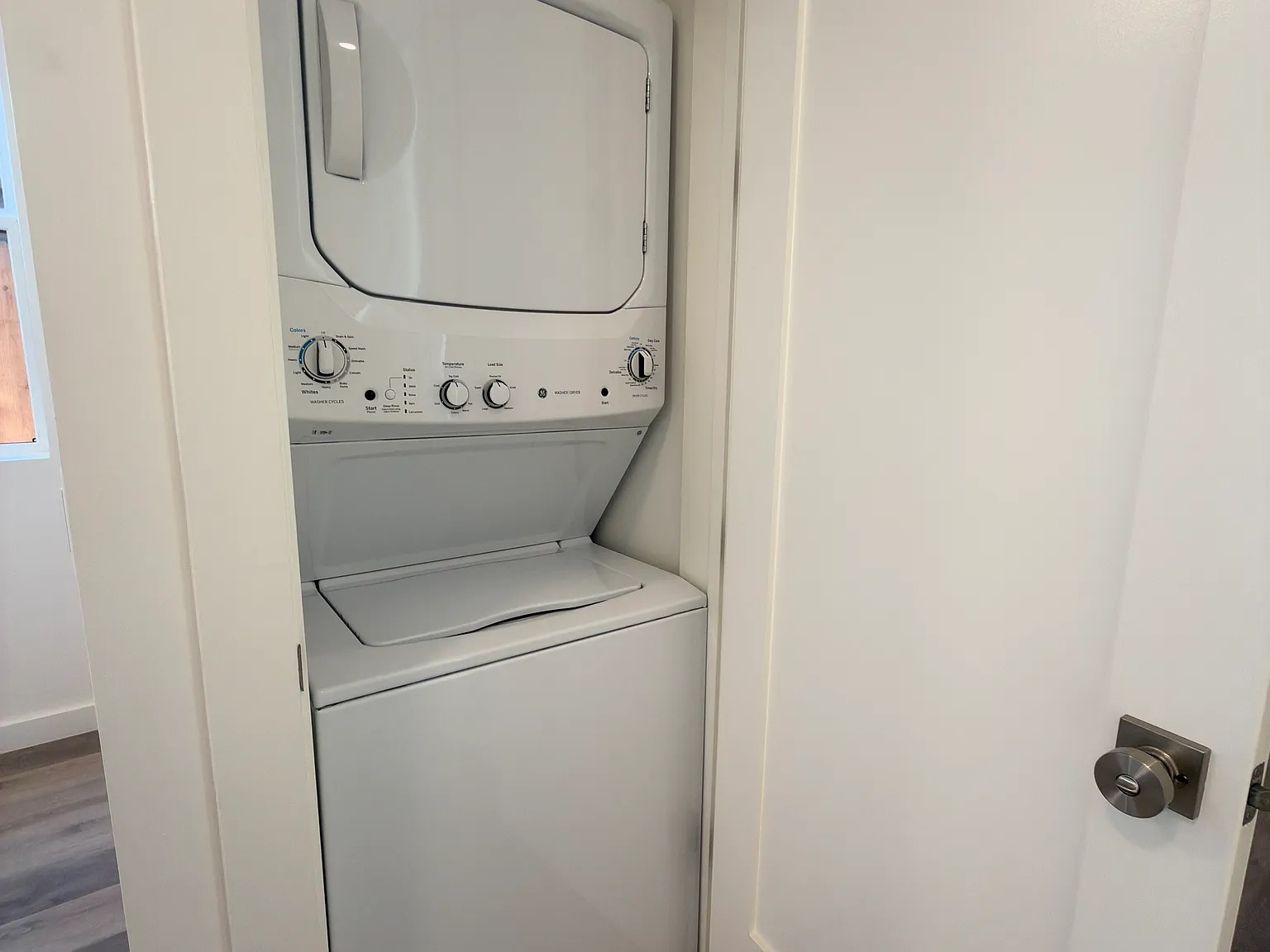 2 bed, $3,950 — Photo 2