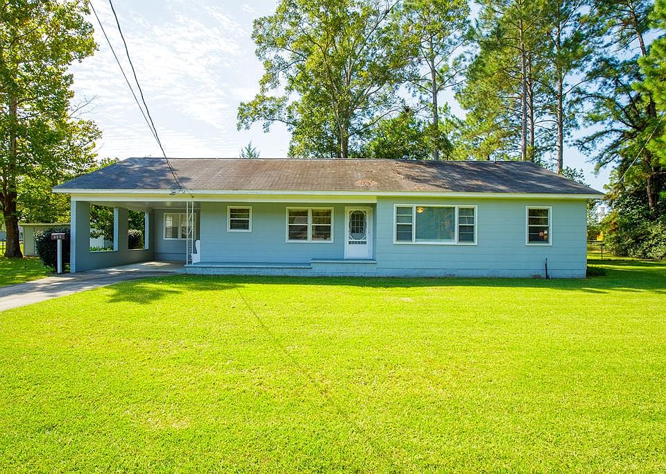 1st image of 406 E Stanfill St