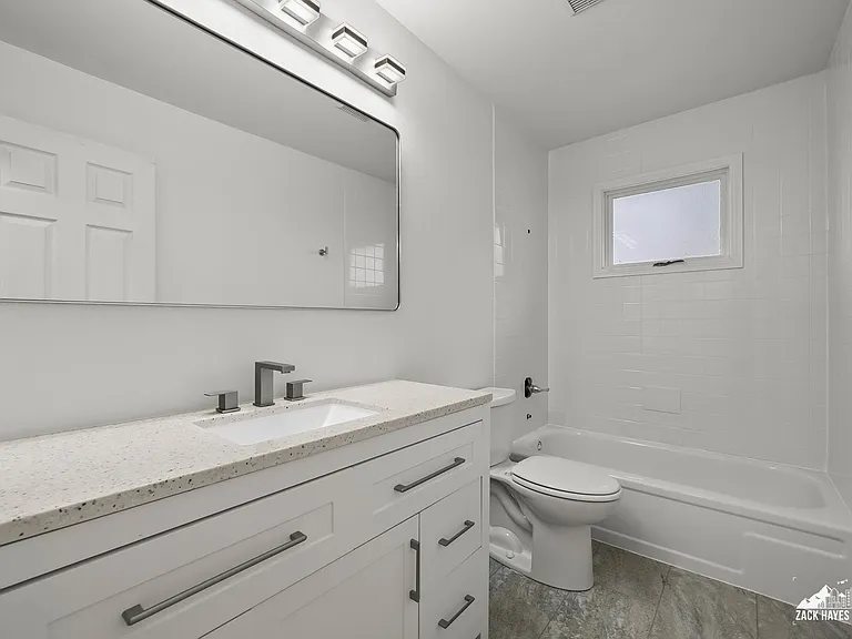 4207 Hayes St #A — Photo 1