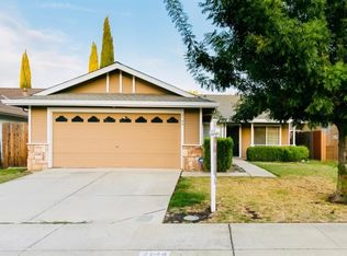 2144 Shelby Creek Ct, Stockton, CA 95206