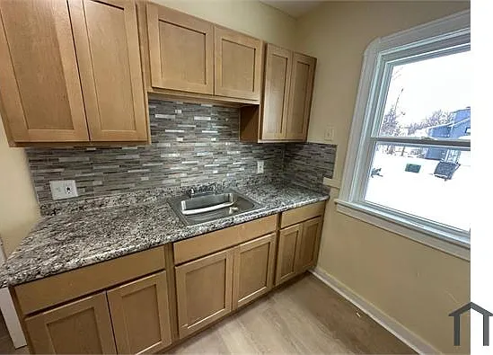 13206 Cranwood Park Blvd — Photo 8