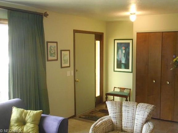 5th image of 6529 Brookhill Dr