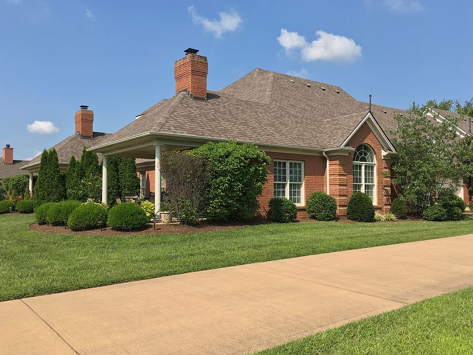 1st image of 140 Sugartree Ln