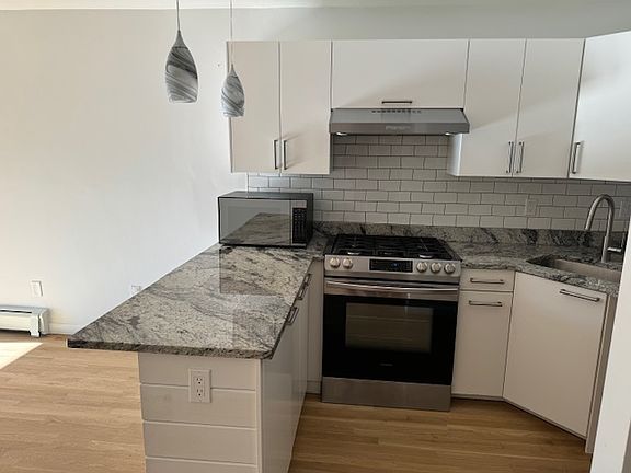 2nd image of 205 Independence Ave Unit 237