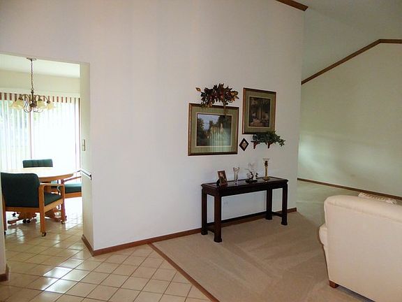 2nd image of 1216 Salford Dr