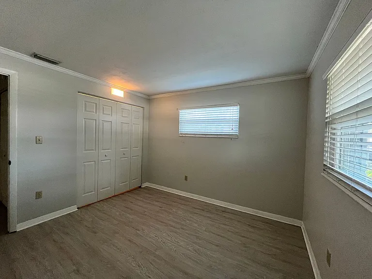 415 Aruba Ct — Photo 14