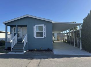 London Spires, Hemet, CA 92543