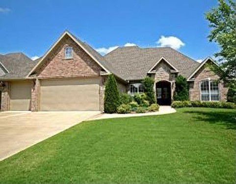 1st image of 5407 S 45th Ct