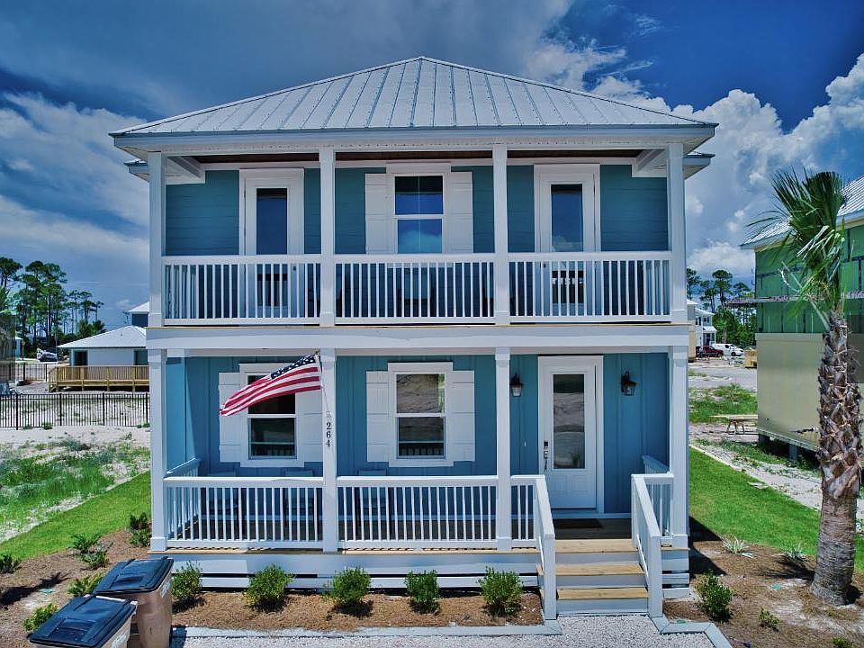 1st image of 264 Rhonda Del Sol Cir