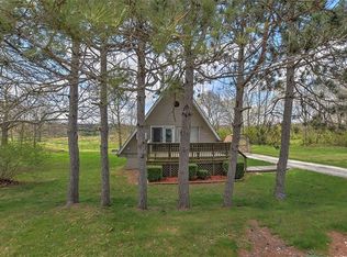 243 S Sunnyside Rd, Decatur, IL 62522