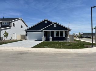 4415 Belethor Ave, Caldwell, ID 83605
