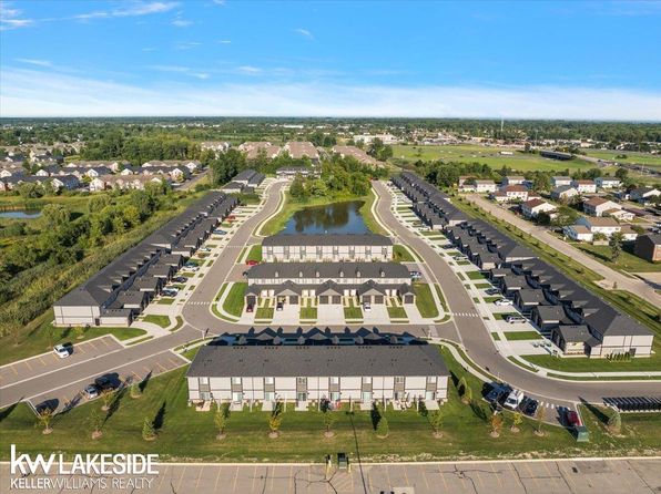 28287 Loews Dr BUILDING 8