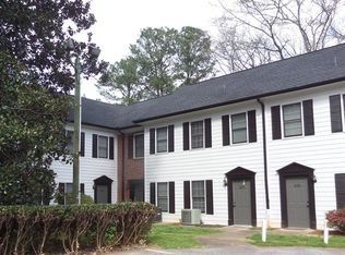 327 S Church St, Athens, GA 30605