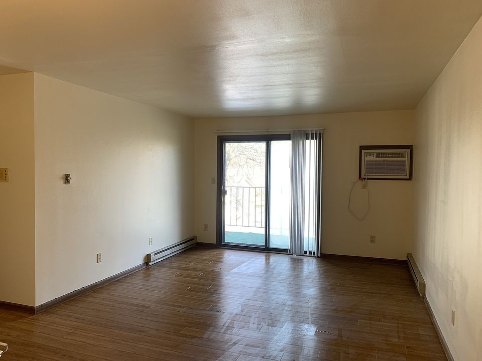 1st image of 5932-5936 Margery Dr