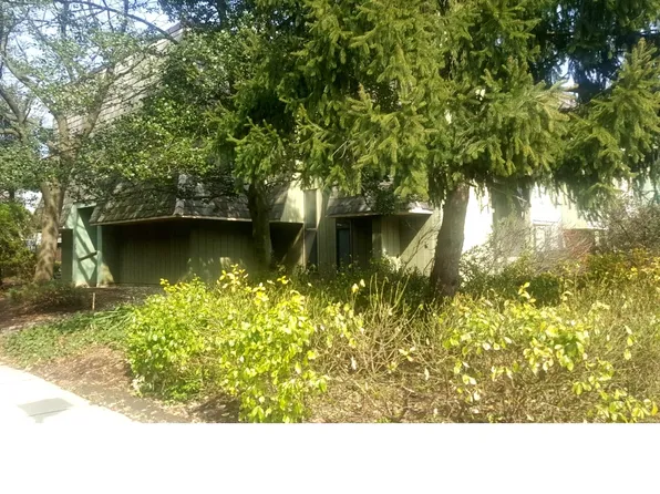 25 S Church Rd Unit 65-U065, Maple Shade, NJ 08052