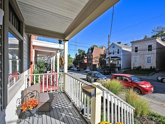 3rd image of 434 Ada St