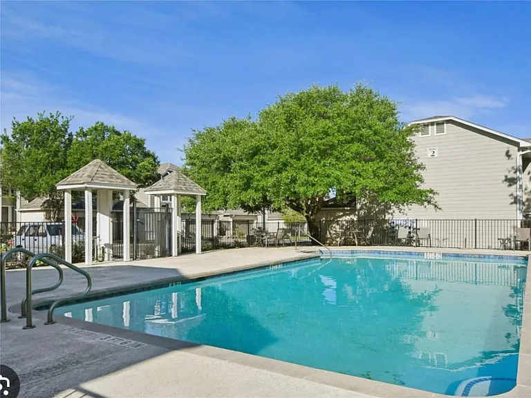 2632 Century Park Blvd #41 — Photo 38