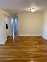 Rented by The Realty Depot