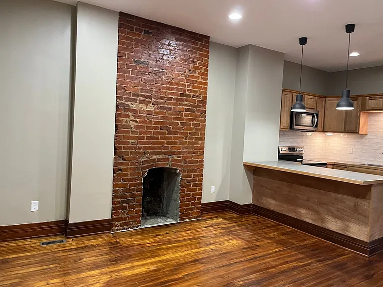 7 Wallace Avenue — Photo 6