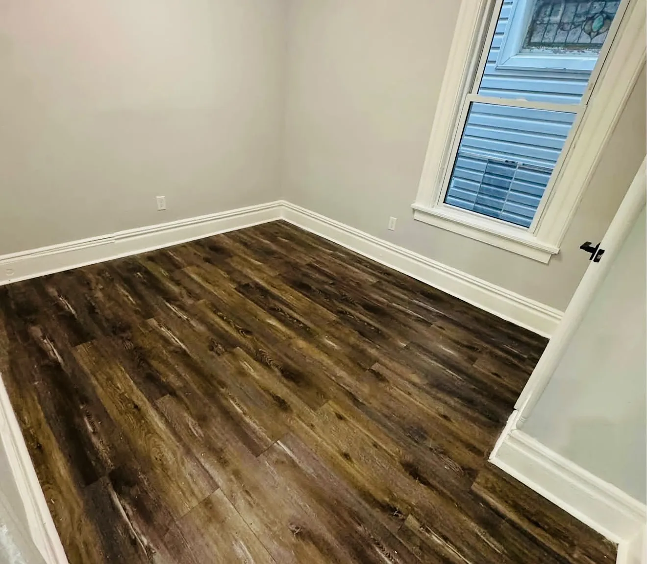 3 bed, $2,300 — Photo 3
