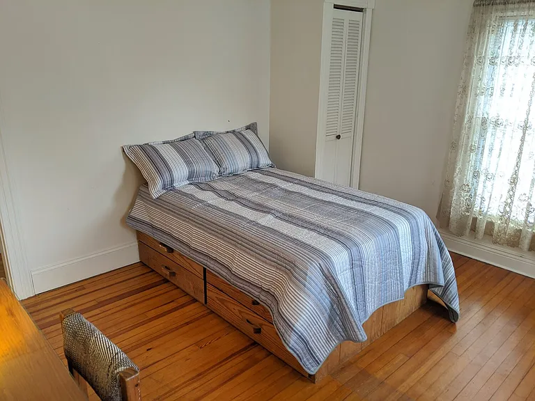 49 South Ave #2 — Photo 6