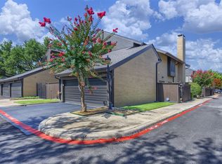 15615 Preston Rd APT 1010, Dallas, TX 75248