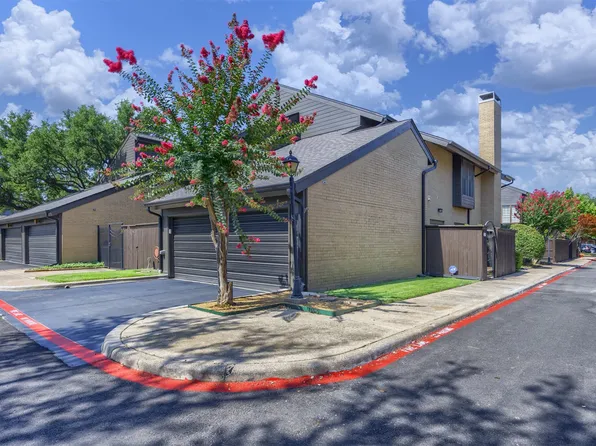 15615 Preston Rd APT 1010, Dallas, TX 75248