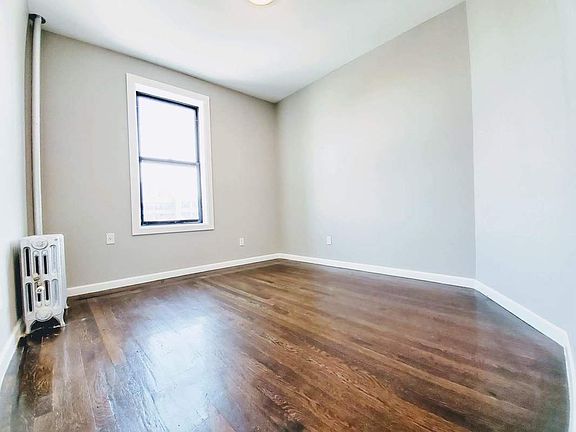 5th image of 1011 Carroll Pl APT 4C