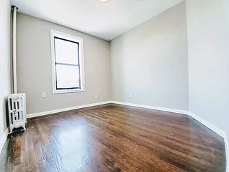 Rented by Bruma Realty LLC