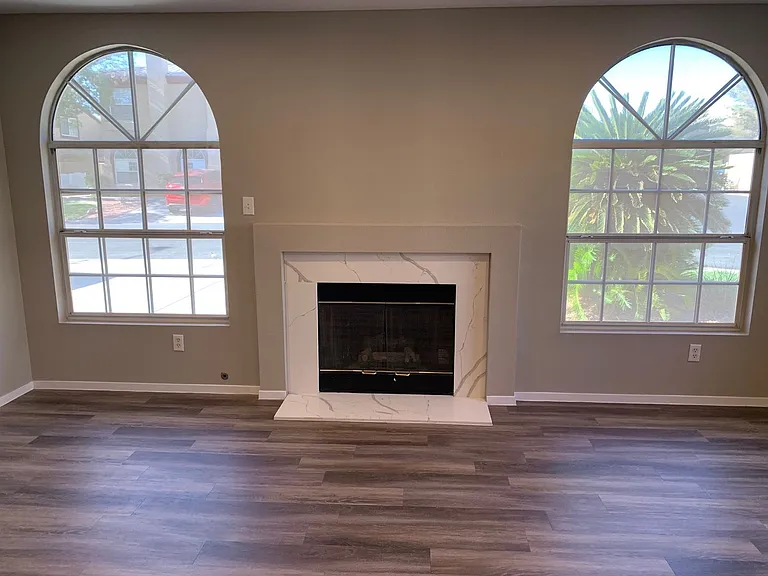 688 Harbor Mist Ave — Photo 10