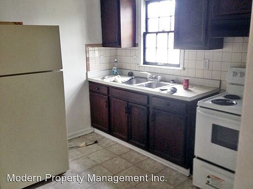 5th image of 1862 Dalton Ct