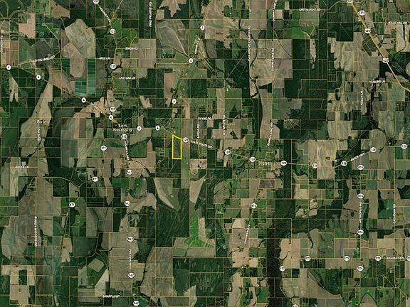 3rd image of 8367 Highway 128
