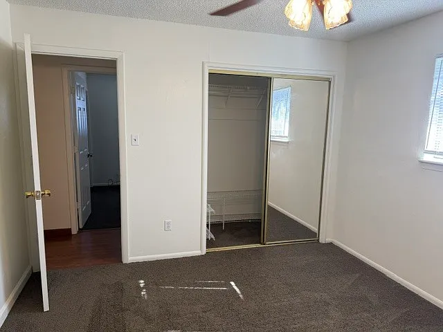 3048 Harris Ave — Photo 14