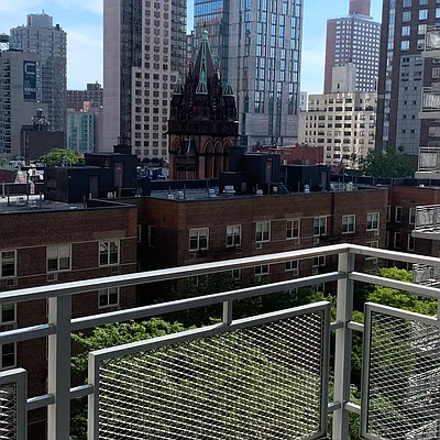 Rented by UES Management | media 30