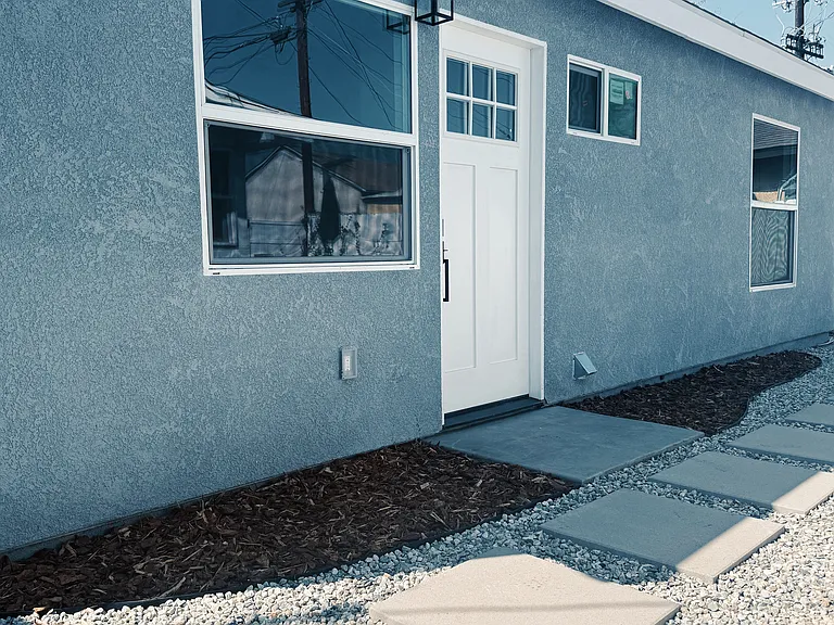 11405 E Lindale St — Photo 2