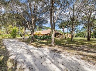 13220 Night Owl Ln, Palm Beach Gardens, FL 33418
