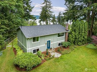 9228 SE View Park Rd, Pt Orchard, WA 98367