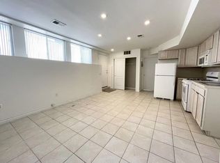 21 Clay Pit Rd #2, Staten Island, NY 10309