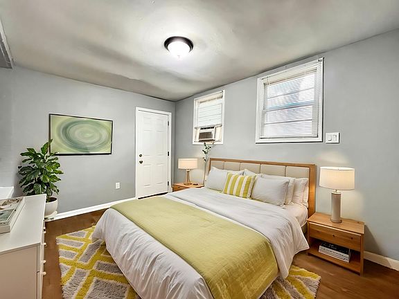 5th image of 1222 Missouri Ave NW APT 1
