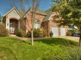 2402 Aspen Meadow Rd, Leander, TX 78641