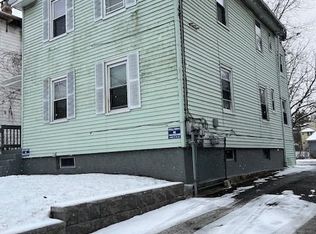 79 Hamilton St, Hartford, CT 06106