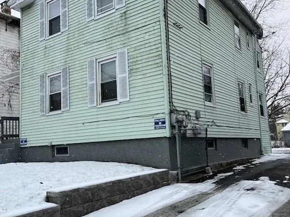 79 Hamilton Street, Hartford, CT 06106