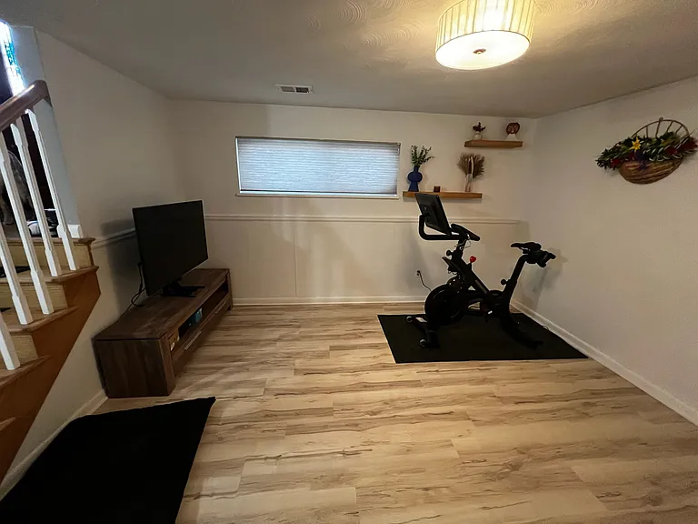 3383 S Verbena Ct — Photo 32