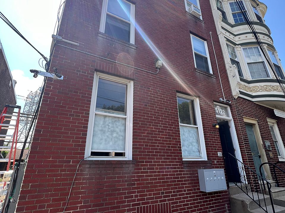 2nd image of 5122 Rochelle Ave APT 1