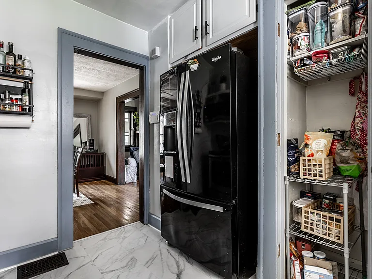 1109 N Bancroft St — Photo 12