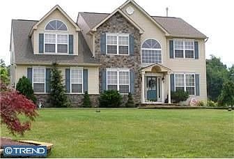 1st image of 29 Peppergrass Dr