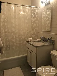 Rented by Spire Group
