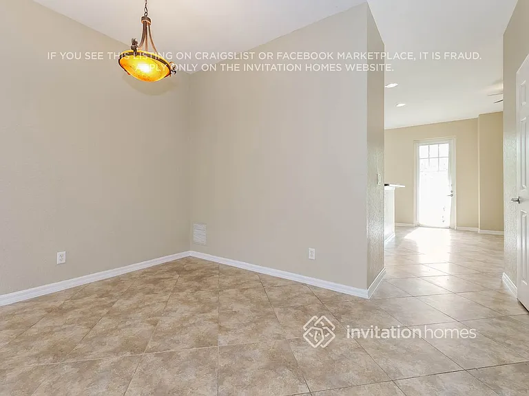 253 E Bay Cedar Cir — Photo 5