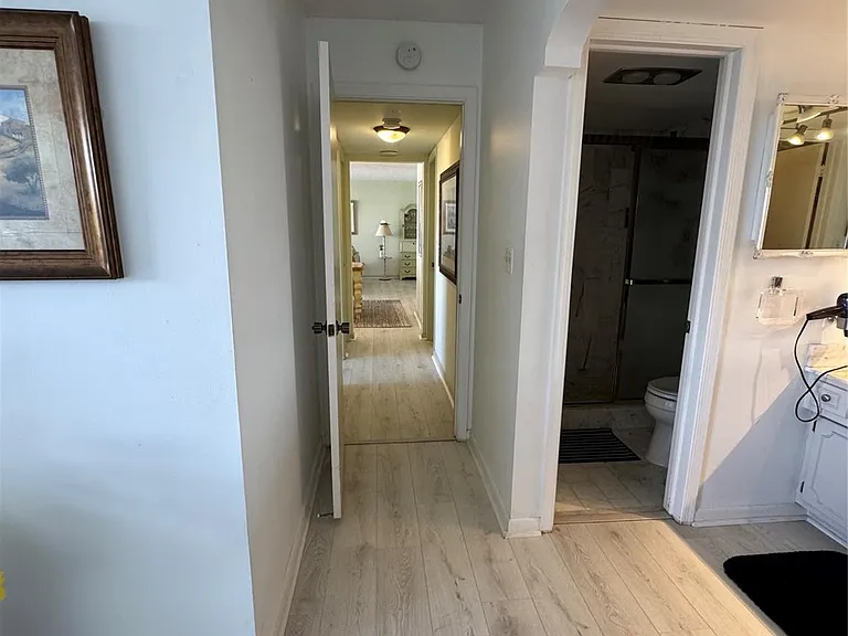 5200 N Ocean Blvd #506 — Photo 22